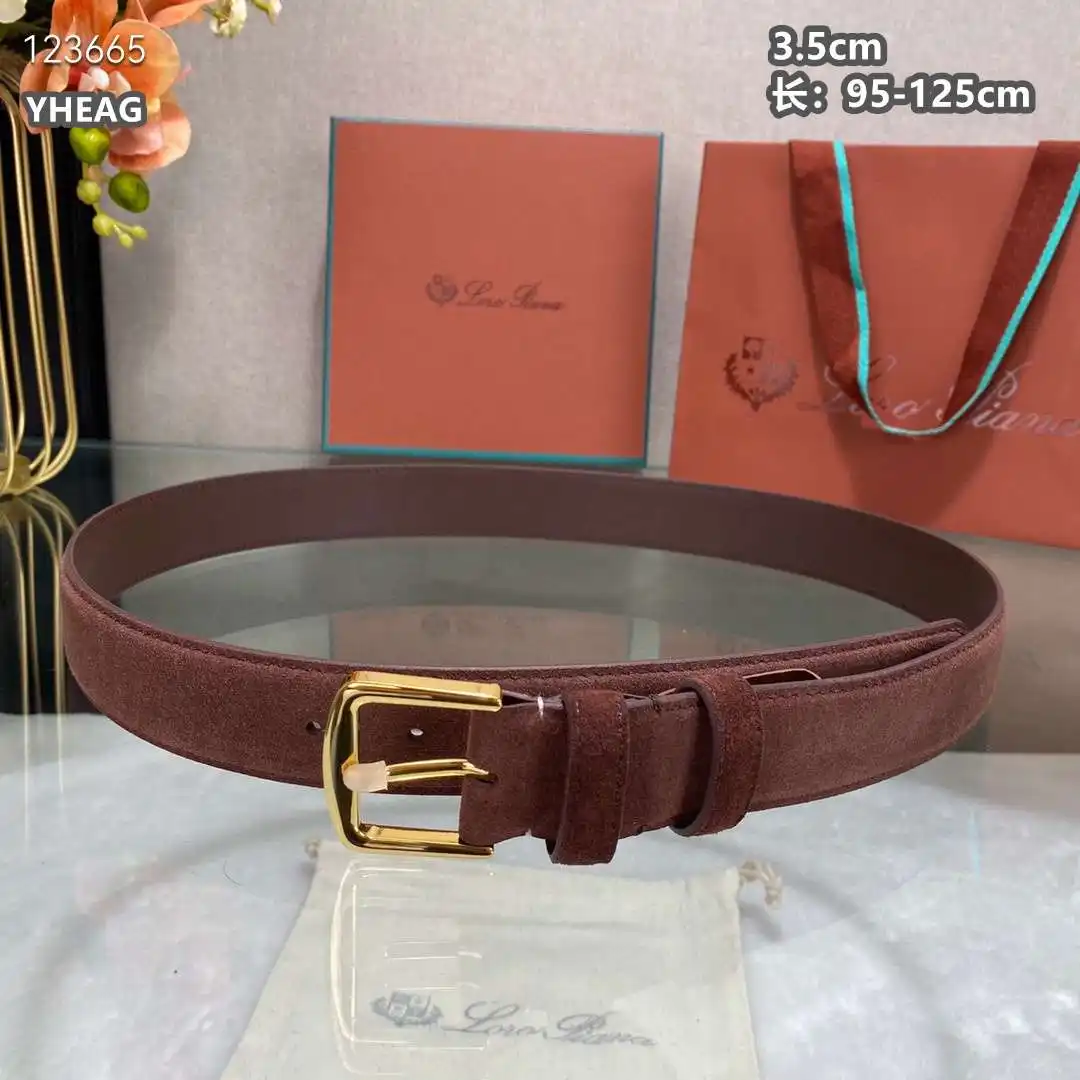 GE001250 (71).webp