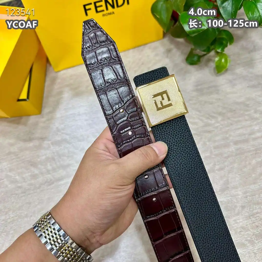 QW001250 (13).webp