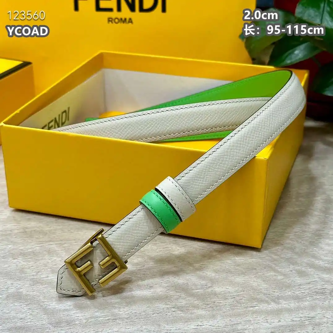 GW001250 (5).webp