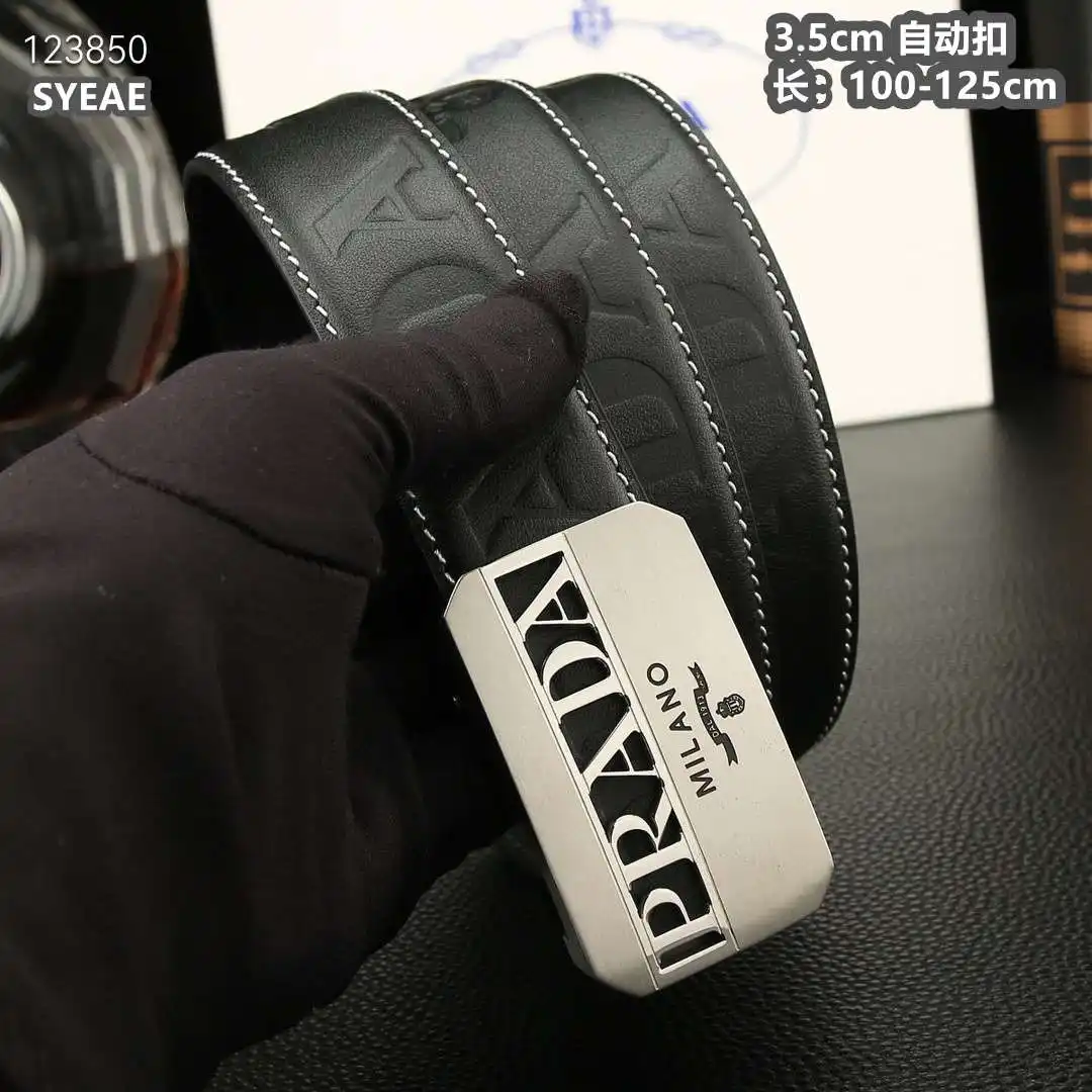 GE001250 (31).webp