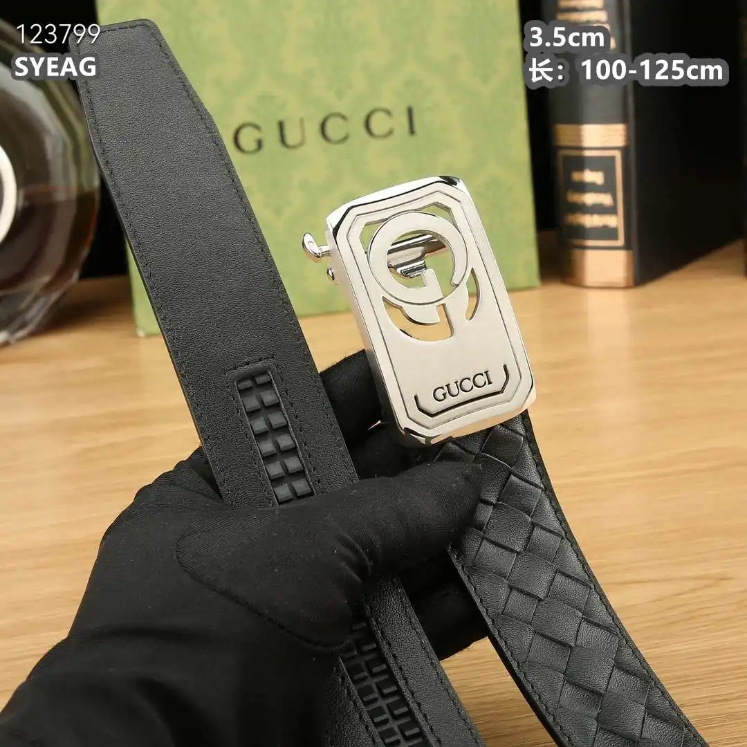 GE001250 (14).webp