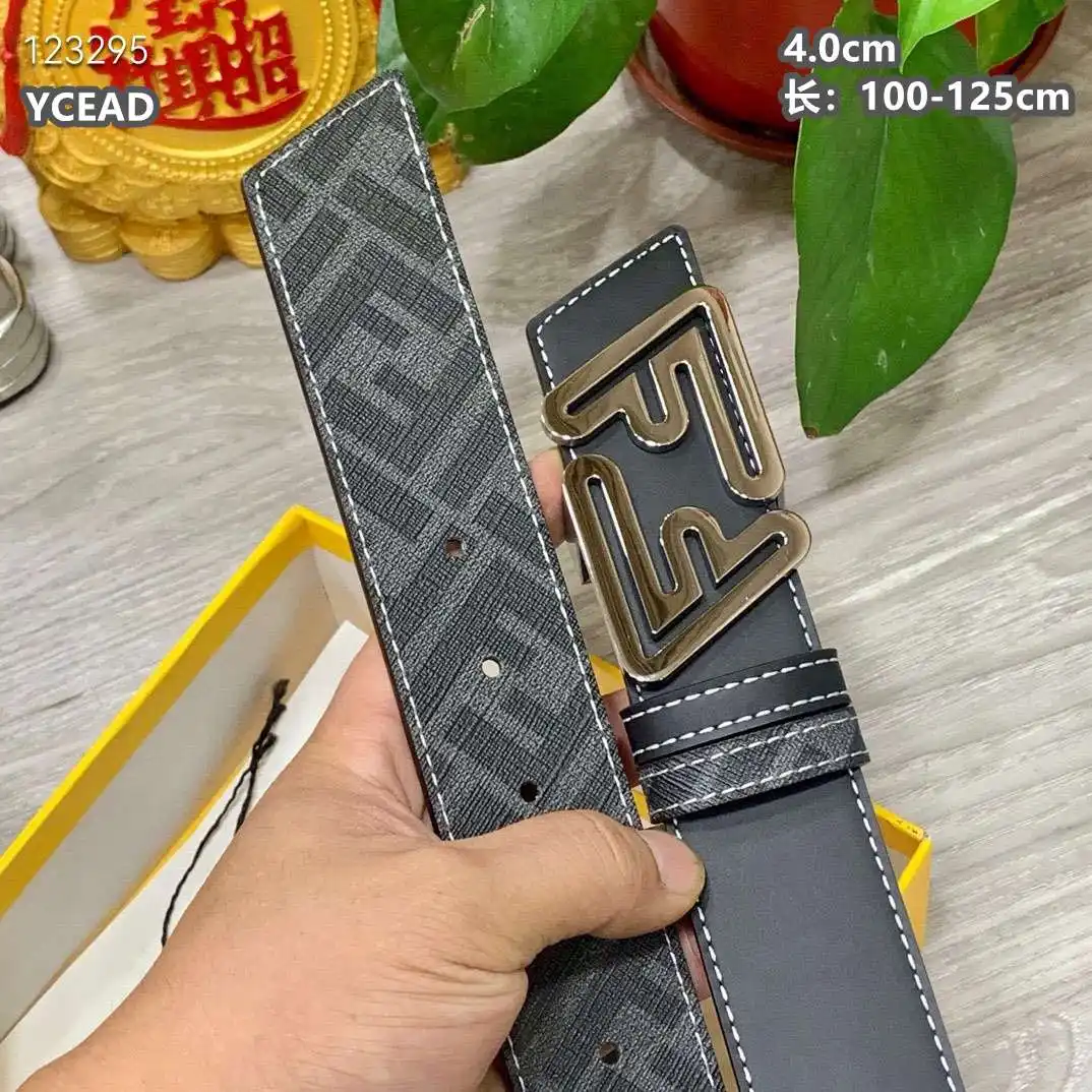 QW001250 (20).webp