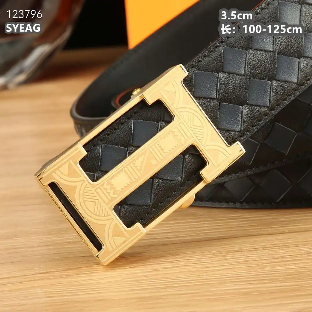GE001250 (35).webp