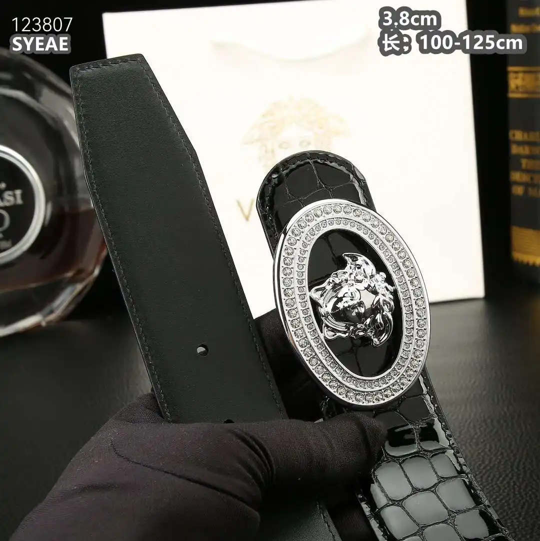 GE001250 (56).webp