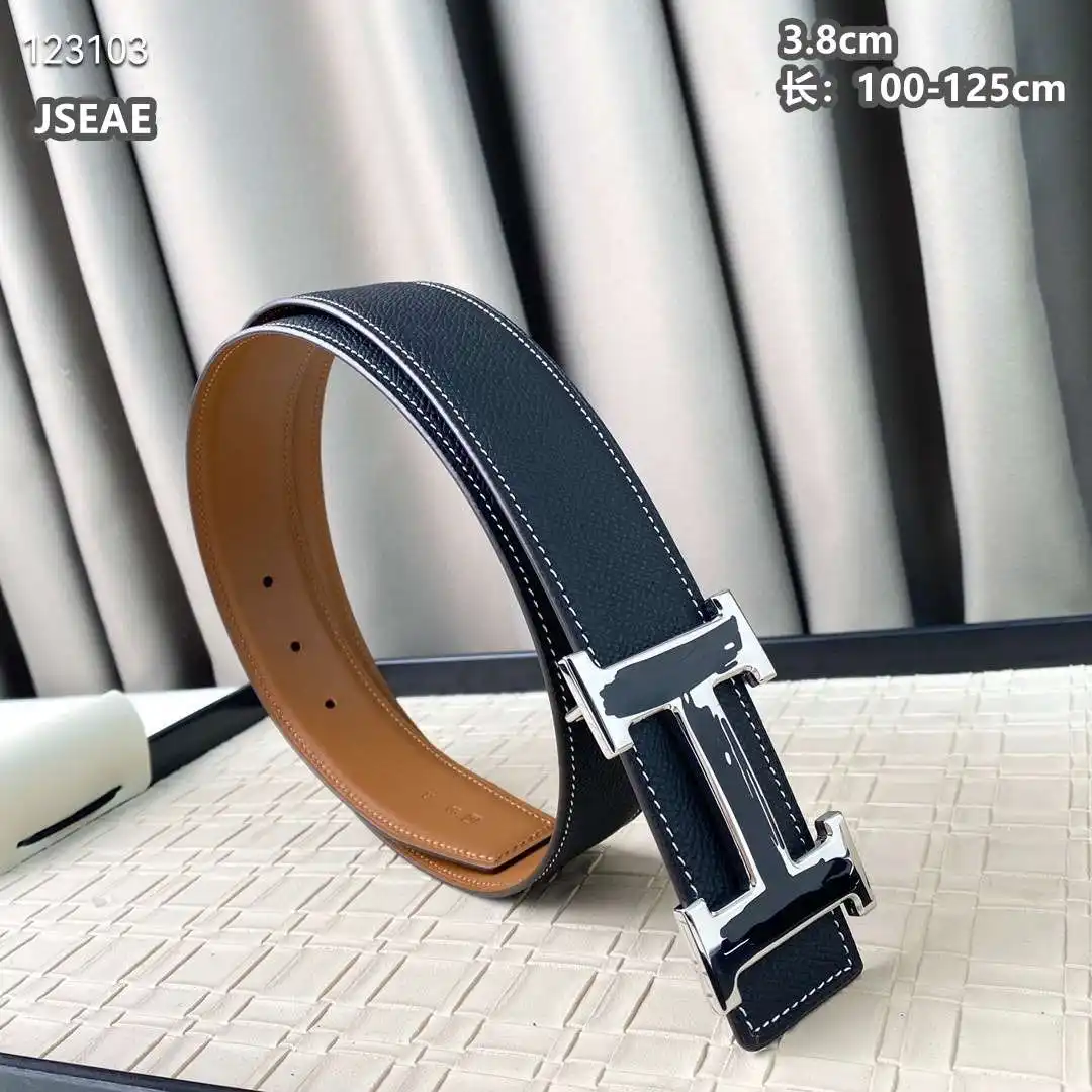 WE001250 (45).webp