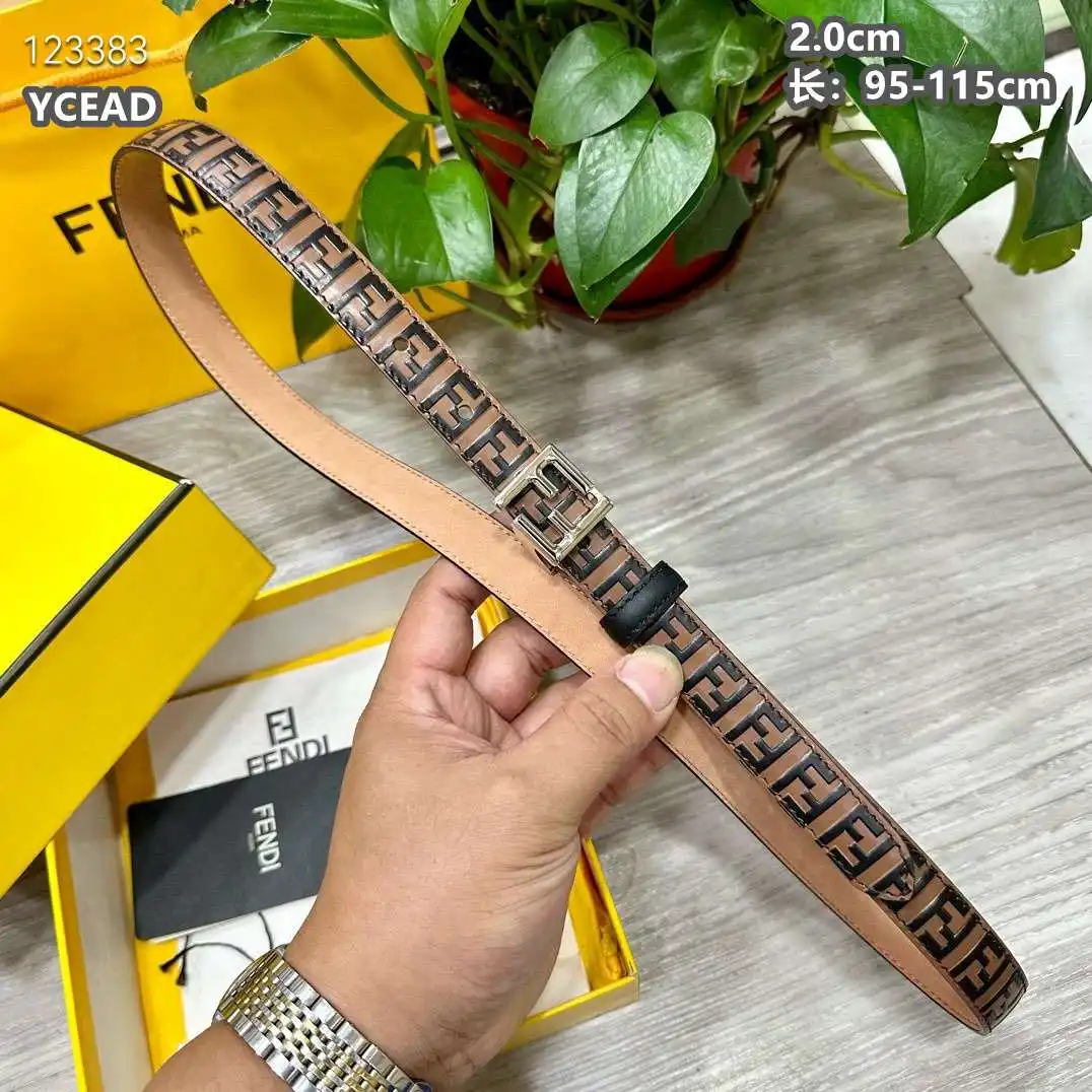 GE001250 (4).webp
