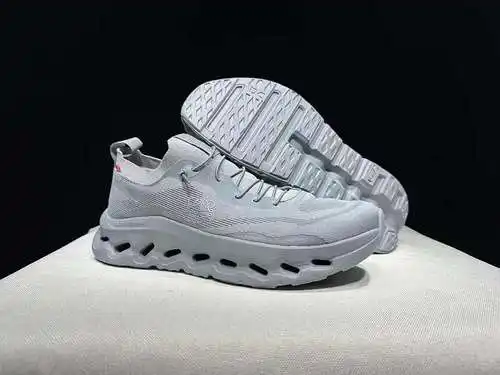 Gris 40-45