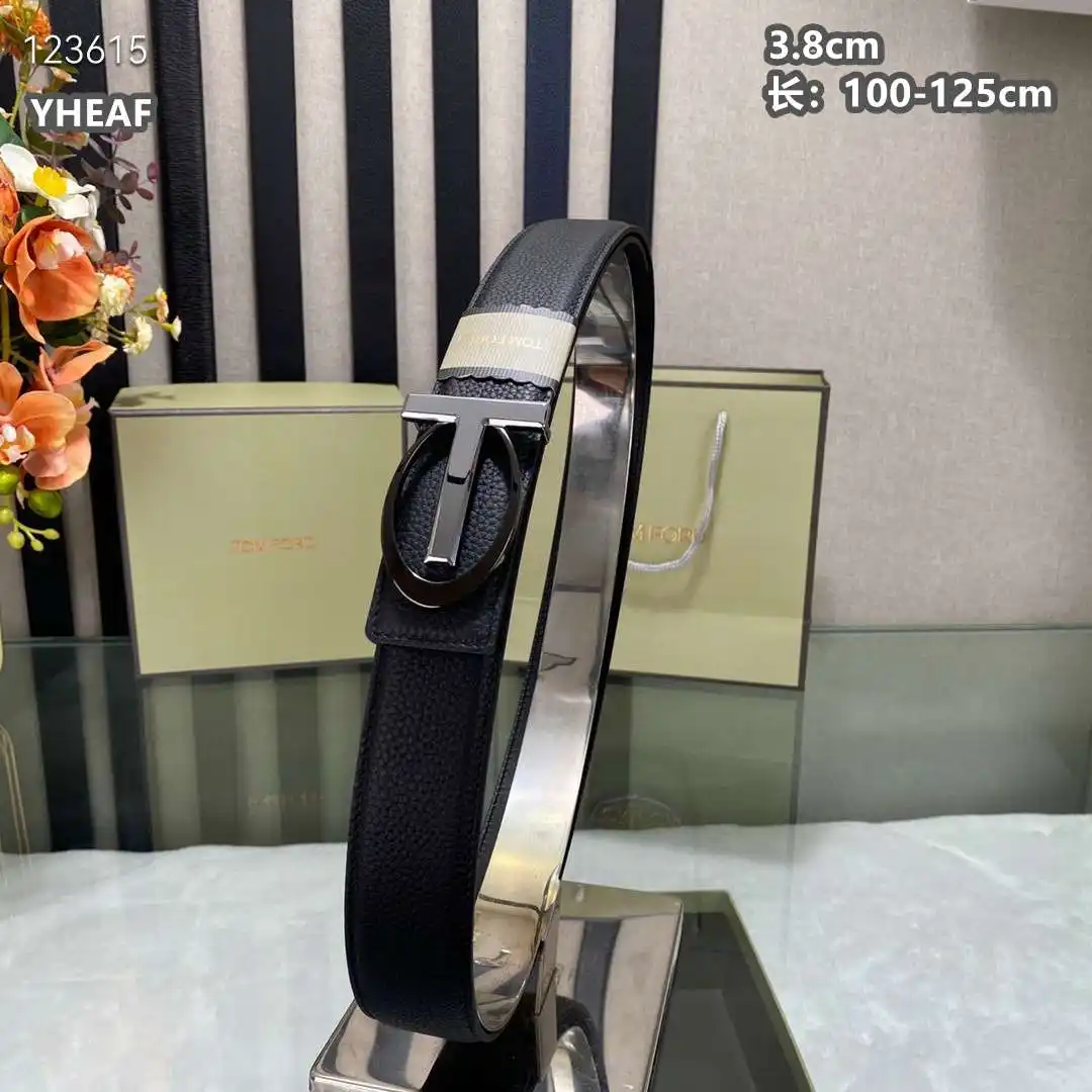 GE001250 (103).webp