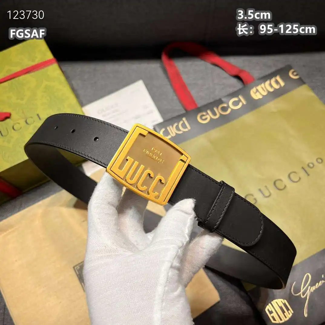 KM001250 (7).webp