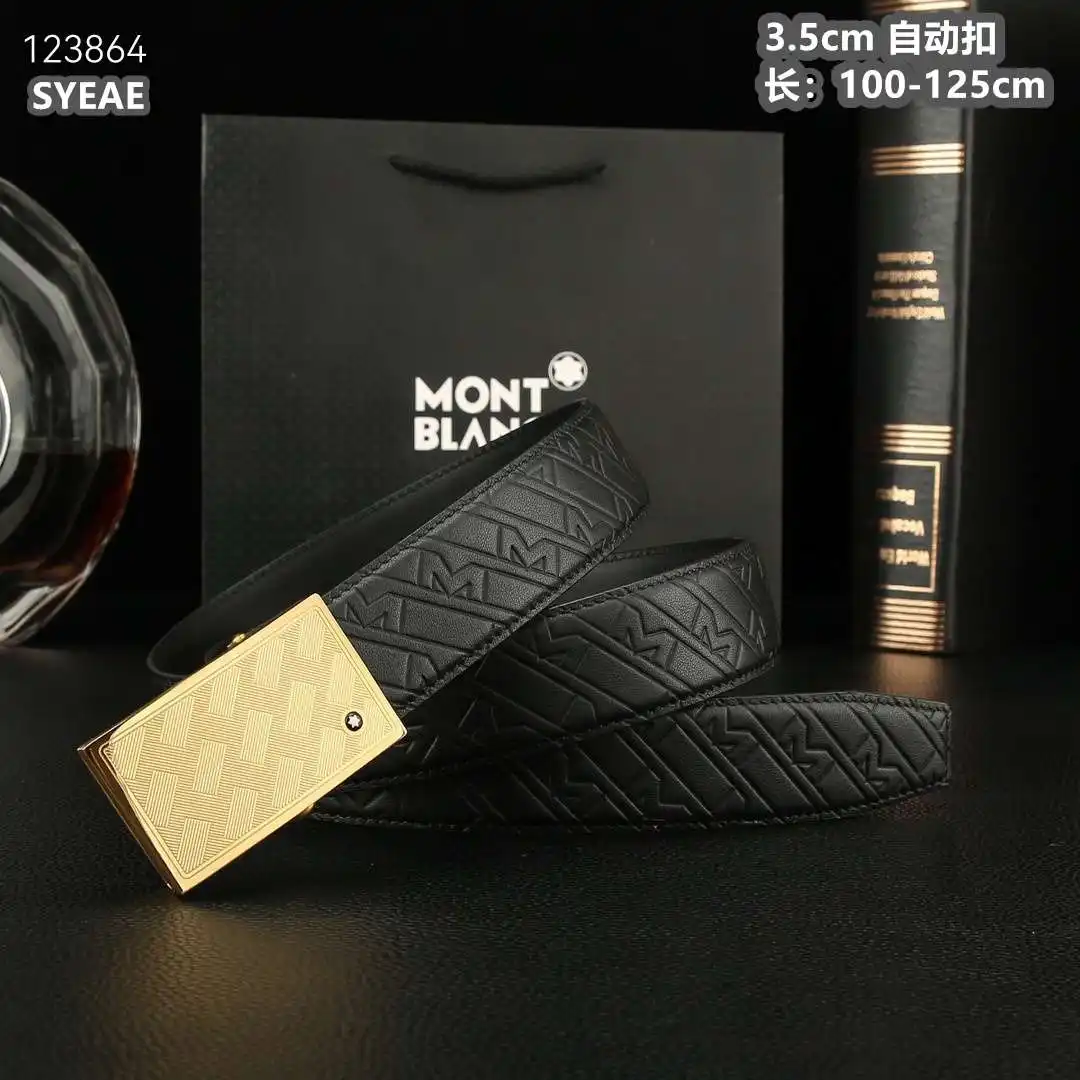 GW001250 (115).webp