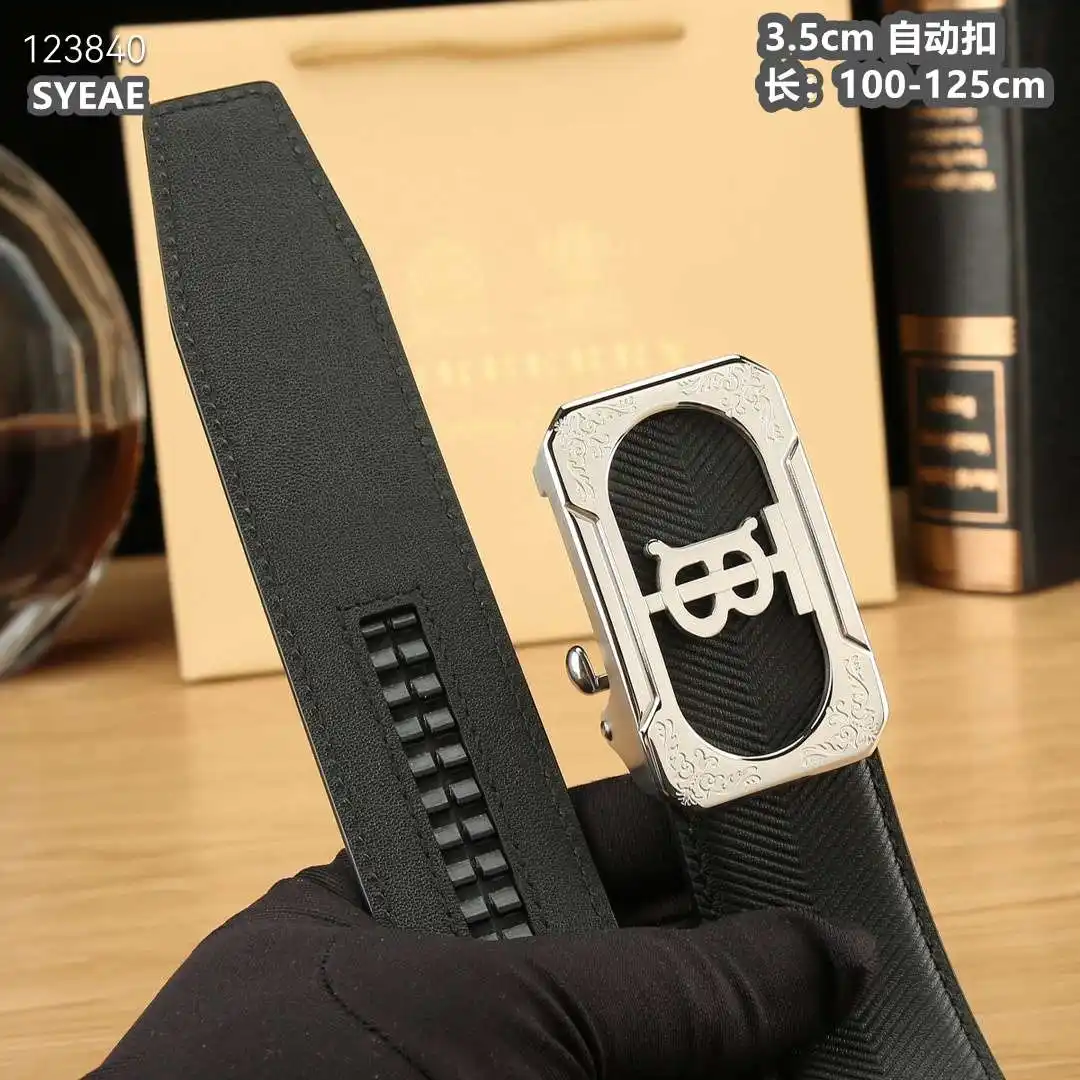 DA001250 (5).webp