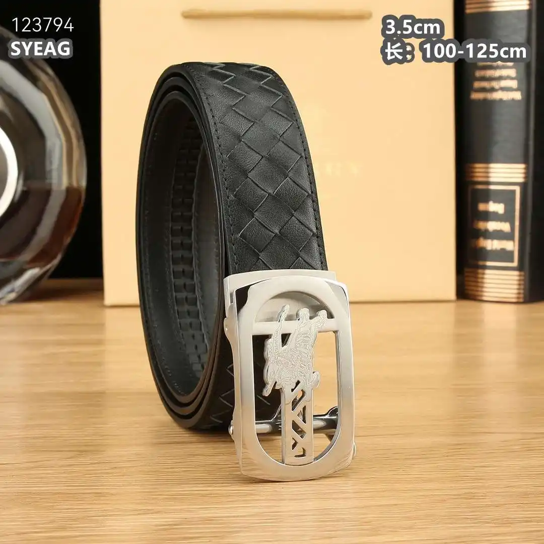 LO001250 (2).webp