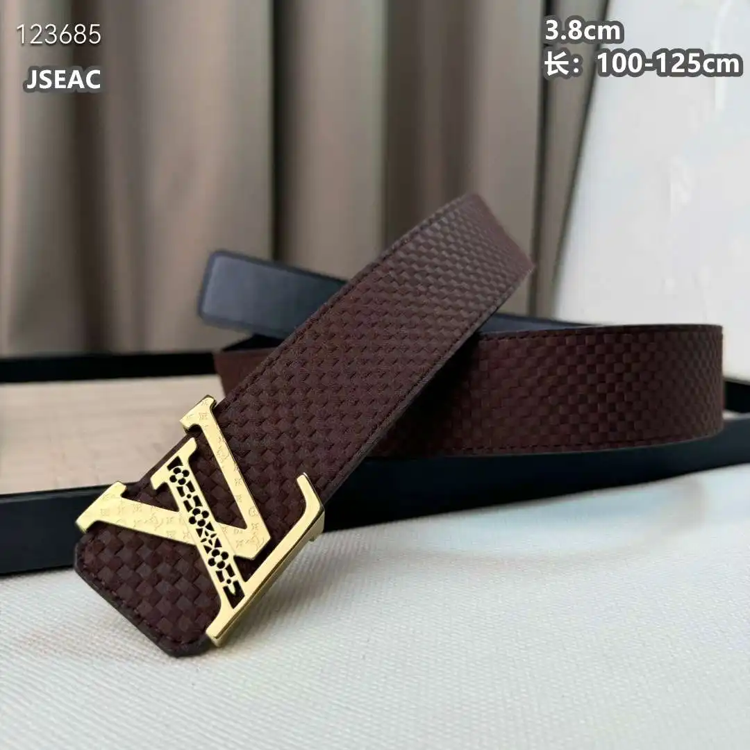 ER001250 (7).webp