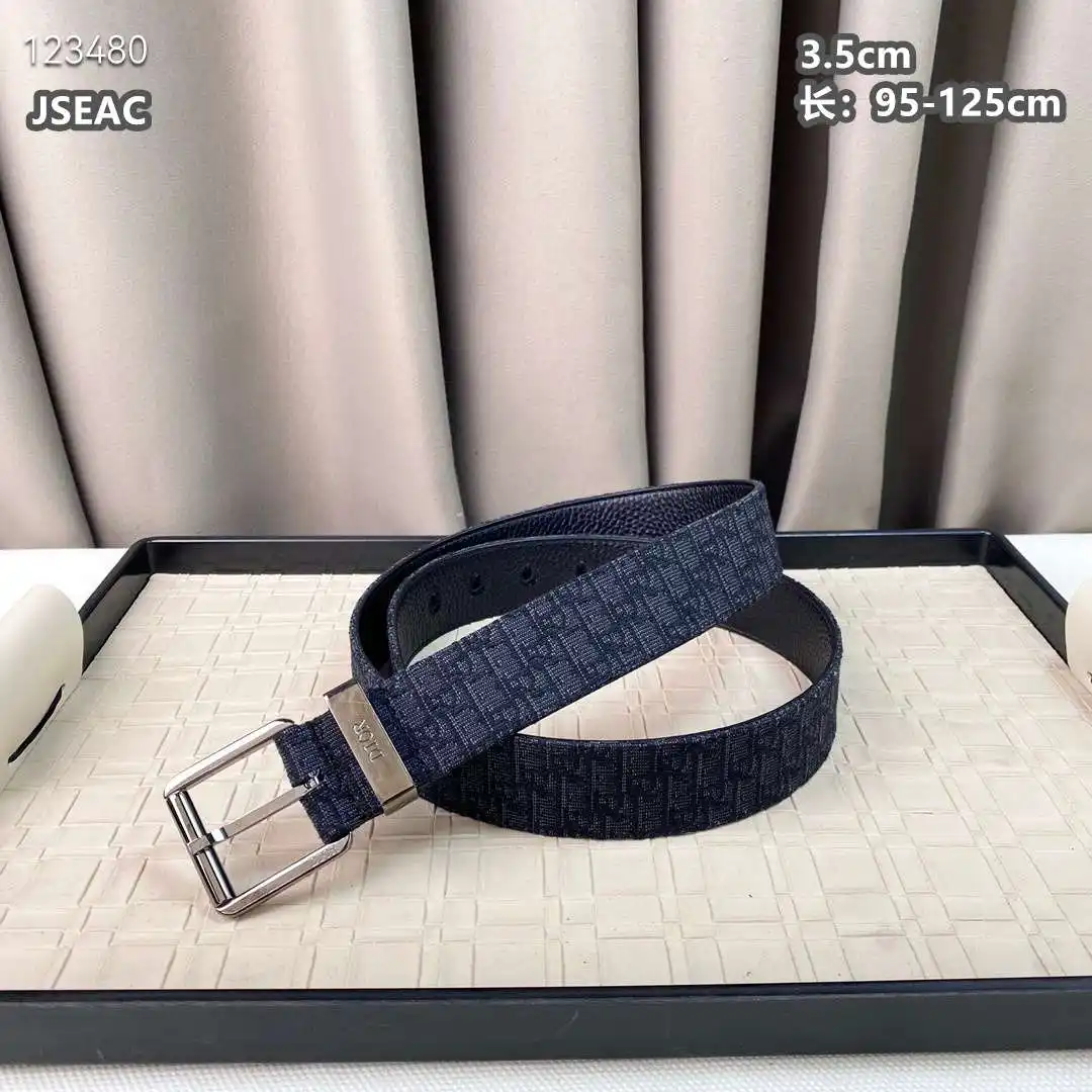 HE001250 (3).webp