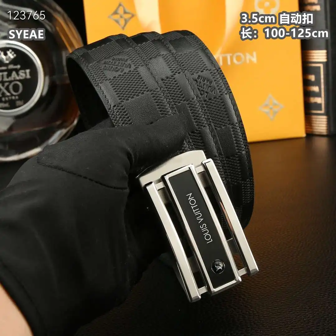 ND001250 (4).webp