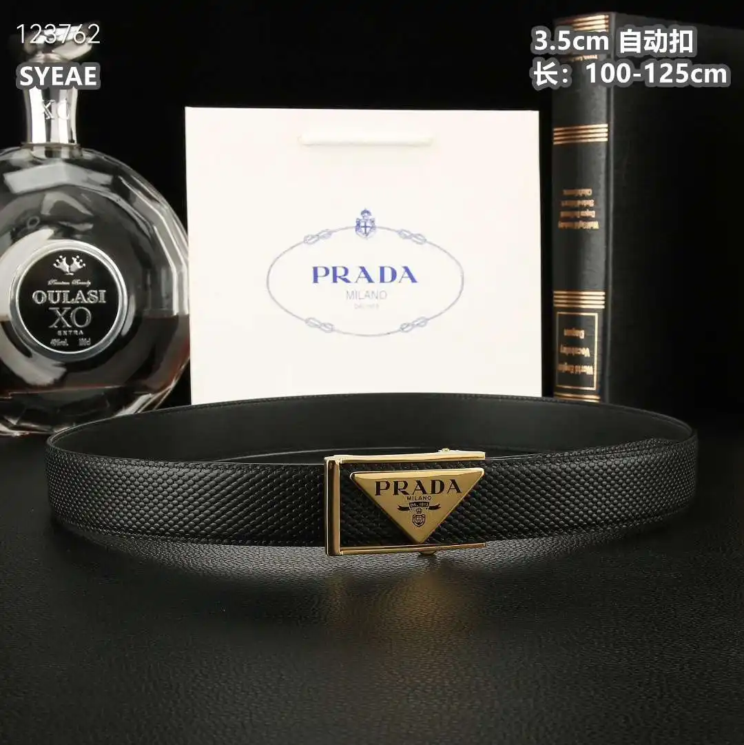 GE001250 (9).webp