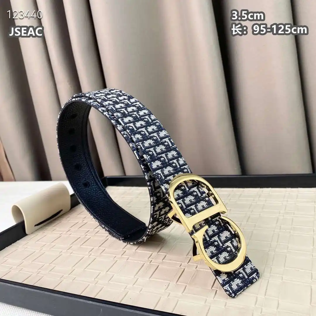 HE001250 (55).webp