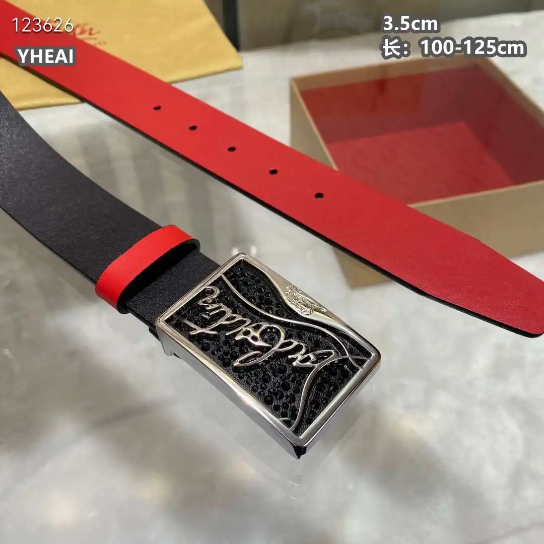 GE001250 (12).webp