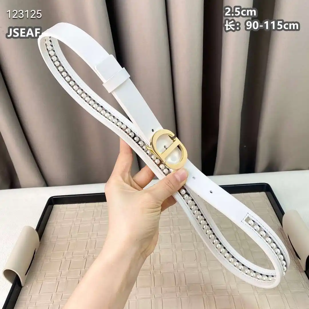 GE001250 (5).webp
