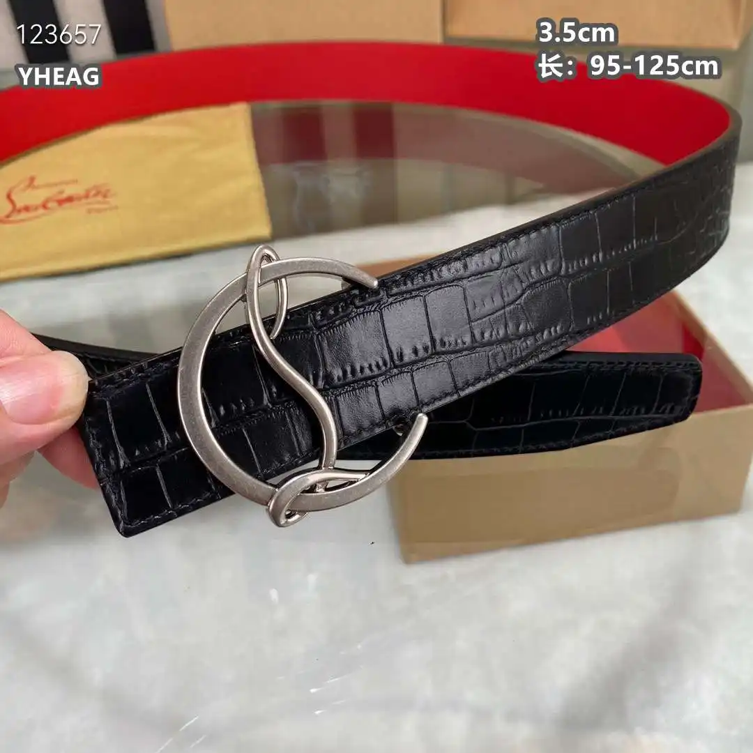 GE001250 (58).webp