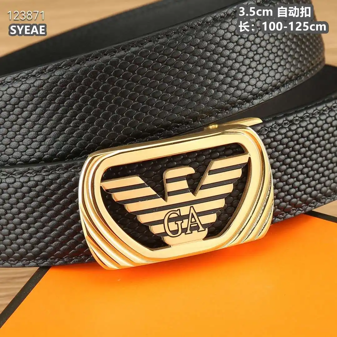 GE001250 (9).webp