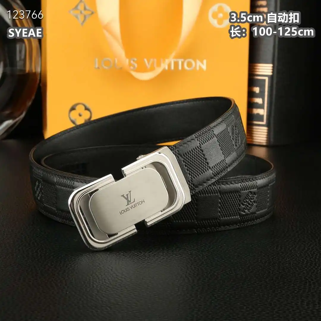 ND001250 (12).webp