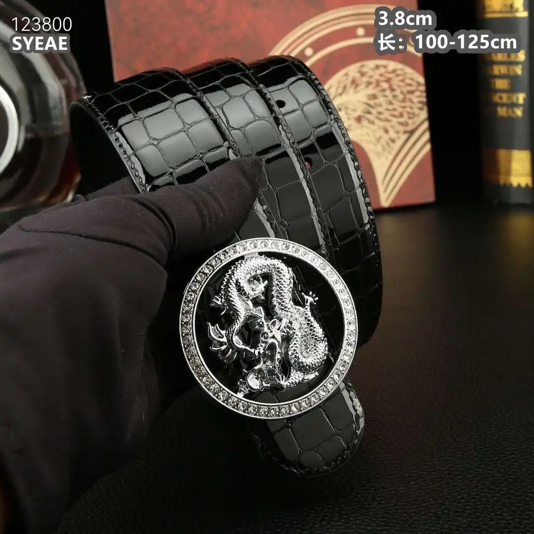OL001250 (4).webp