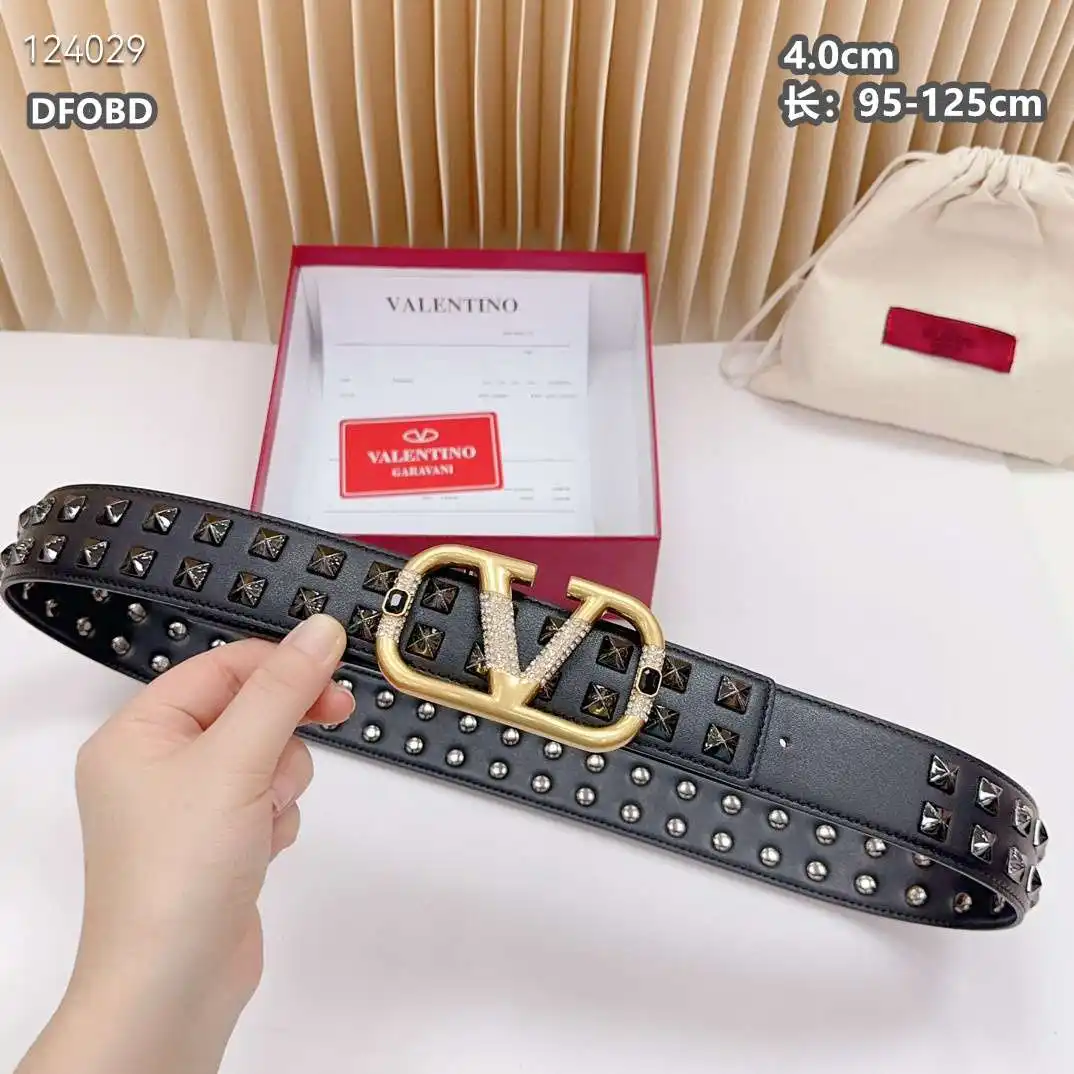 KM001250 (6).webp