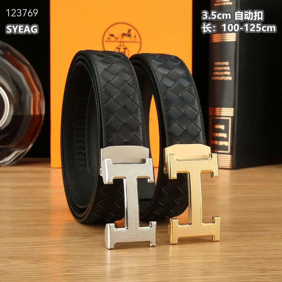 GE001250 (1).webp