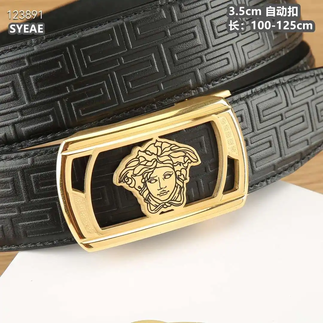 GW001250 (18).webp