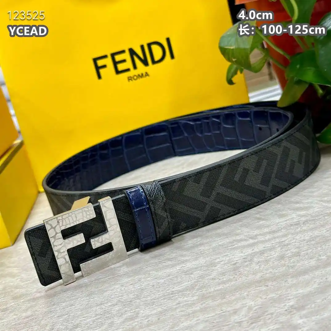 FW001250 (10).webp