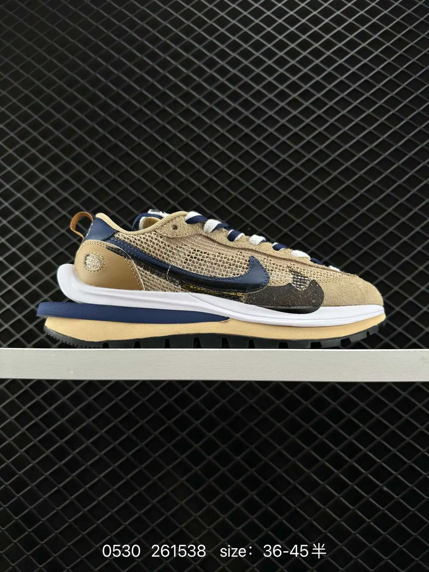 wsxc1717083033753_0.webp