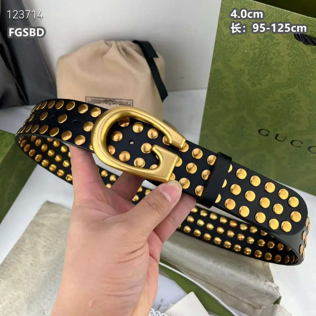 GD001250 (1).webp