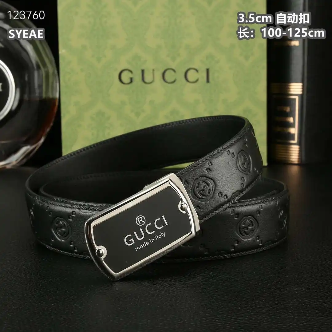WE001250 (102).webp