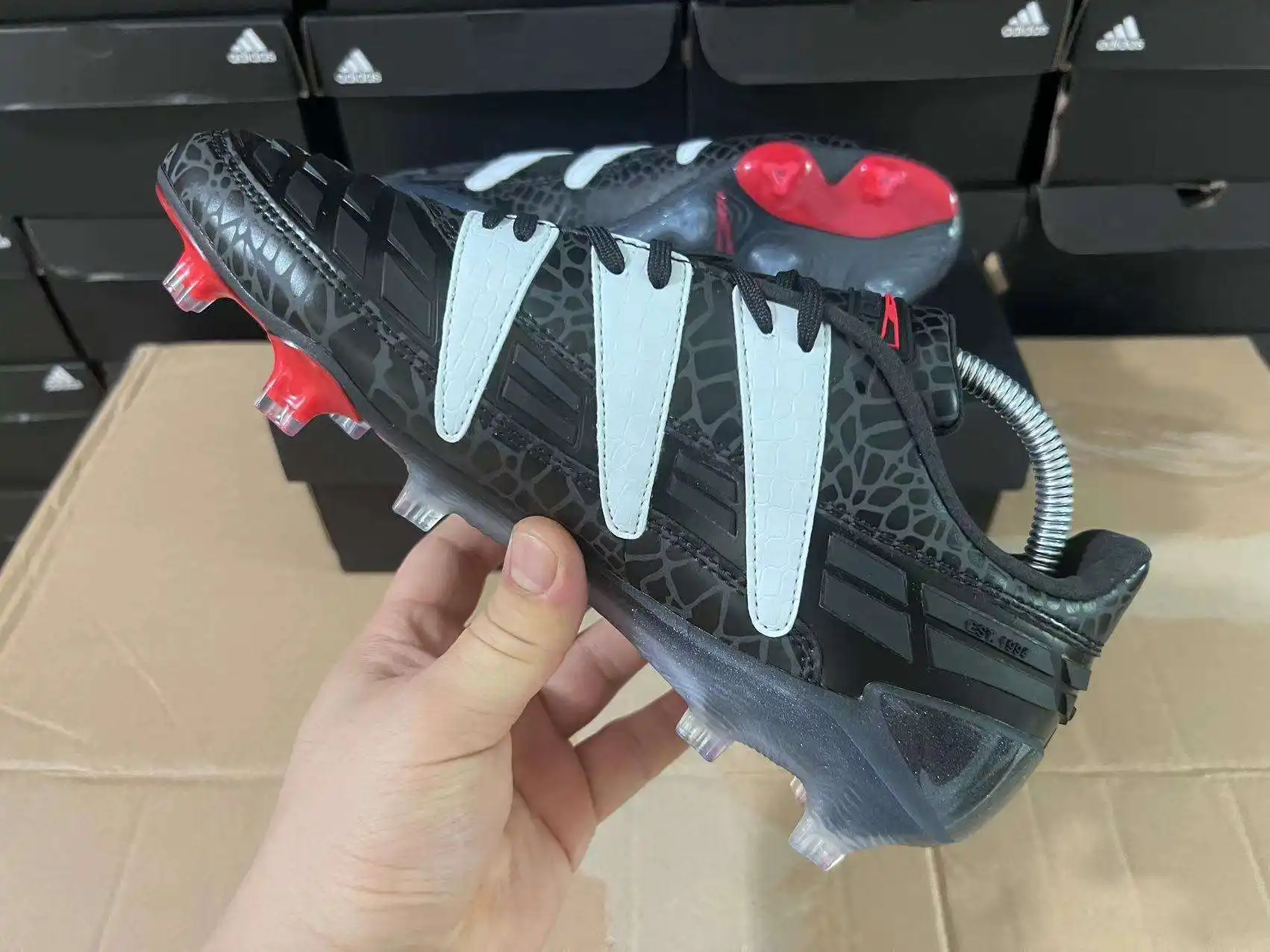 微信图片_20240527115737.webp