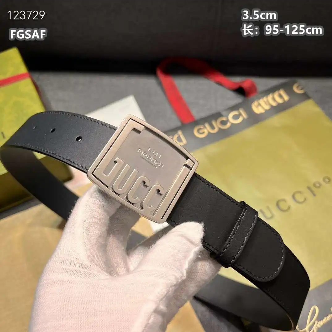 KM001250 (3).webp