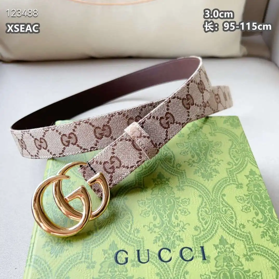 WE001250 (4).webp