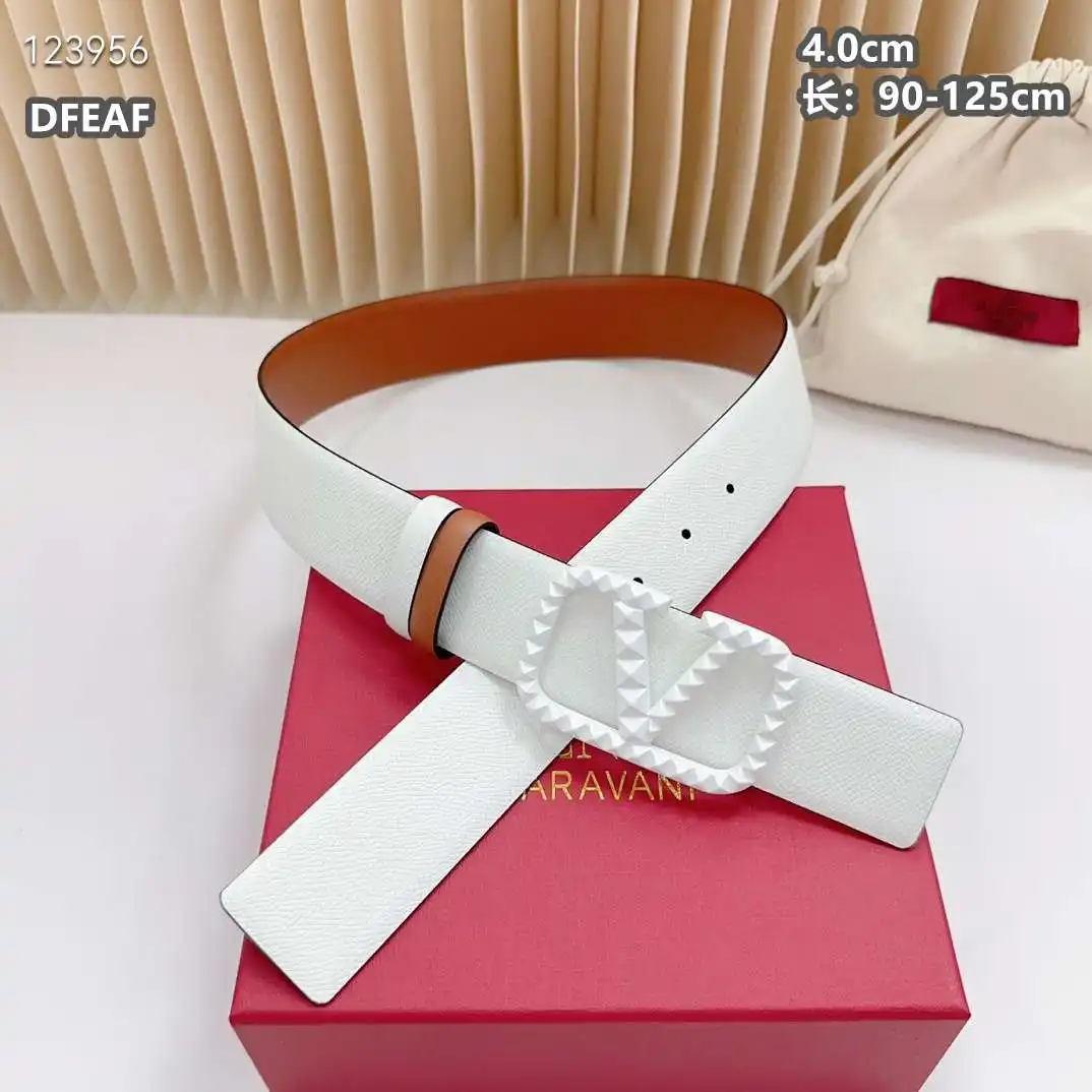 GE001250 (7).webp