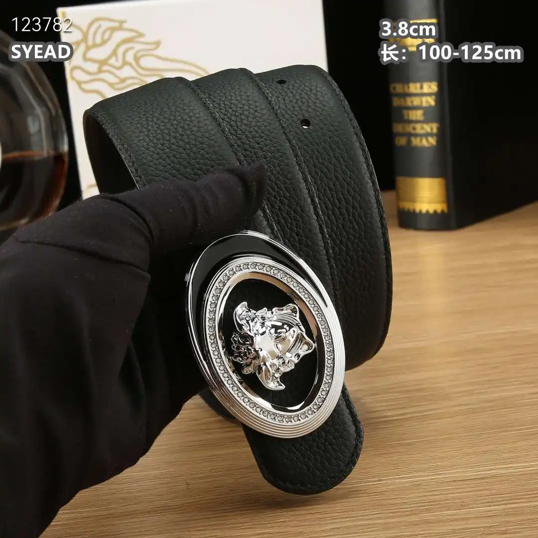 GE001250 (85).webp