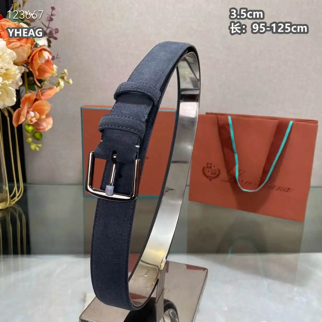GE001250 (90).webp