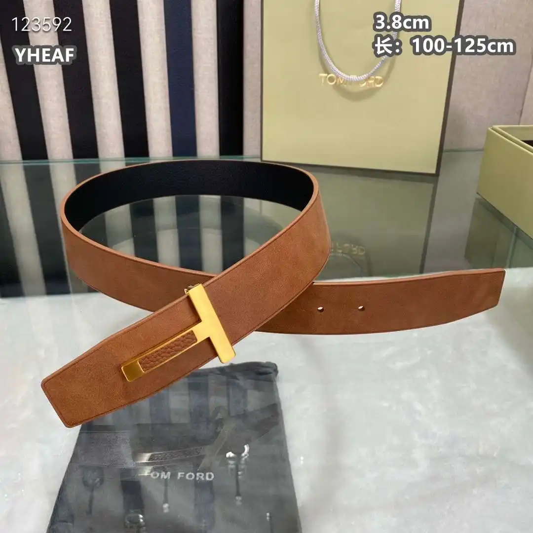 GE001250 (37).webp