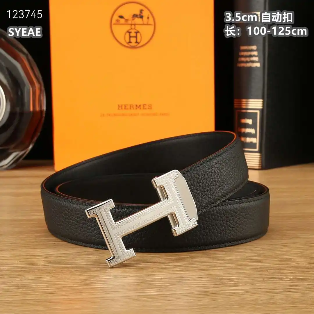 HR001250 (30).webp