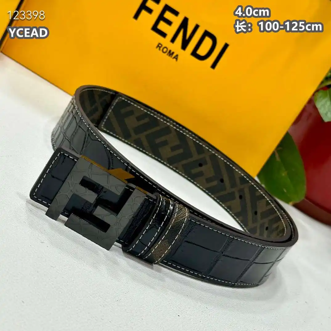 GE001250 (9).webp