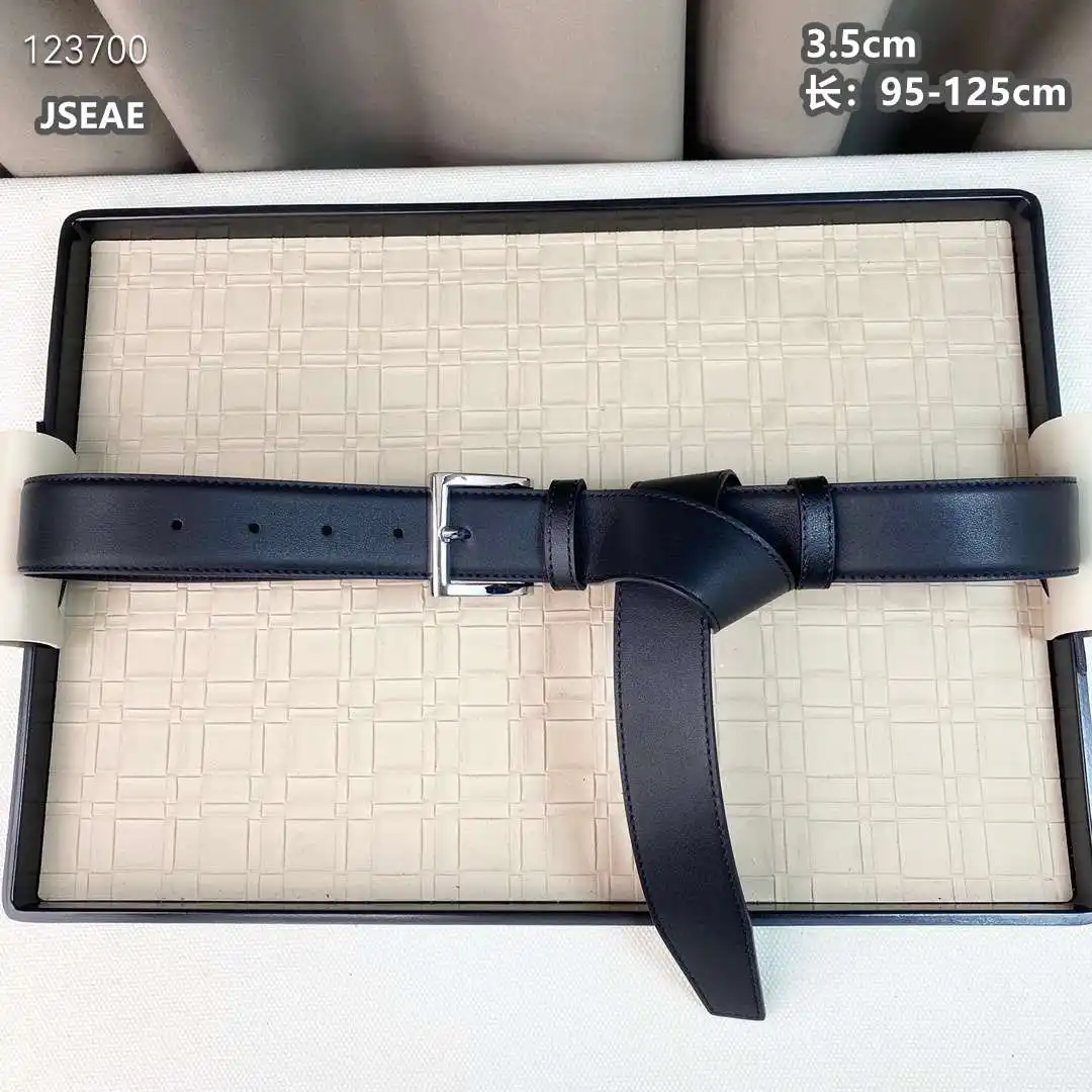 KM001250 (17).webp