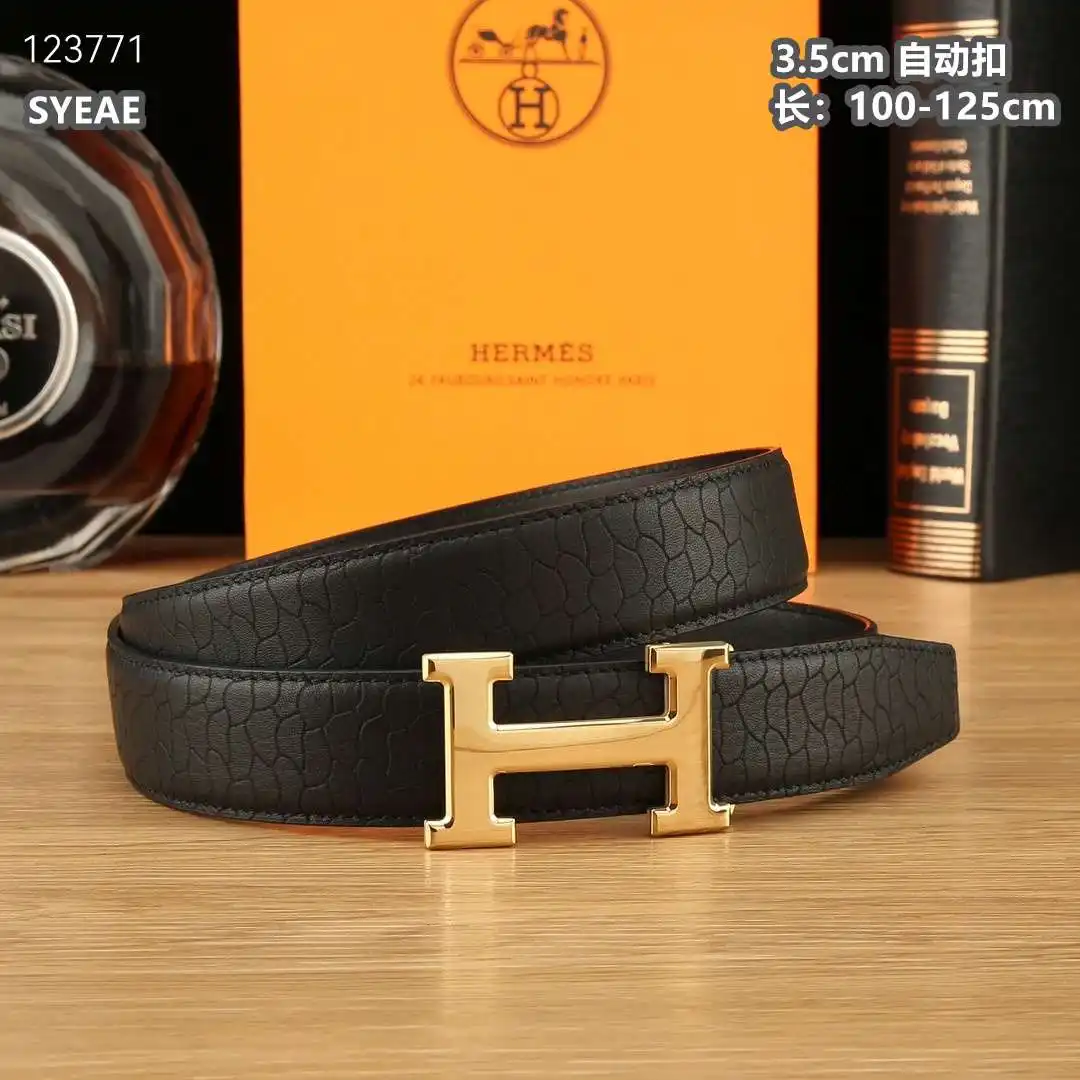 HR001250 (80).webp