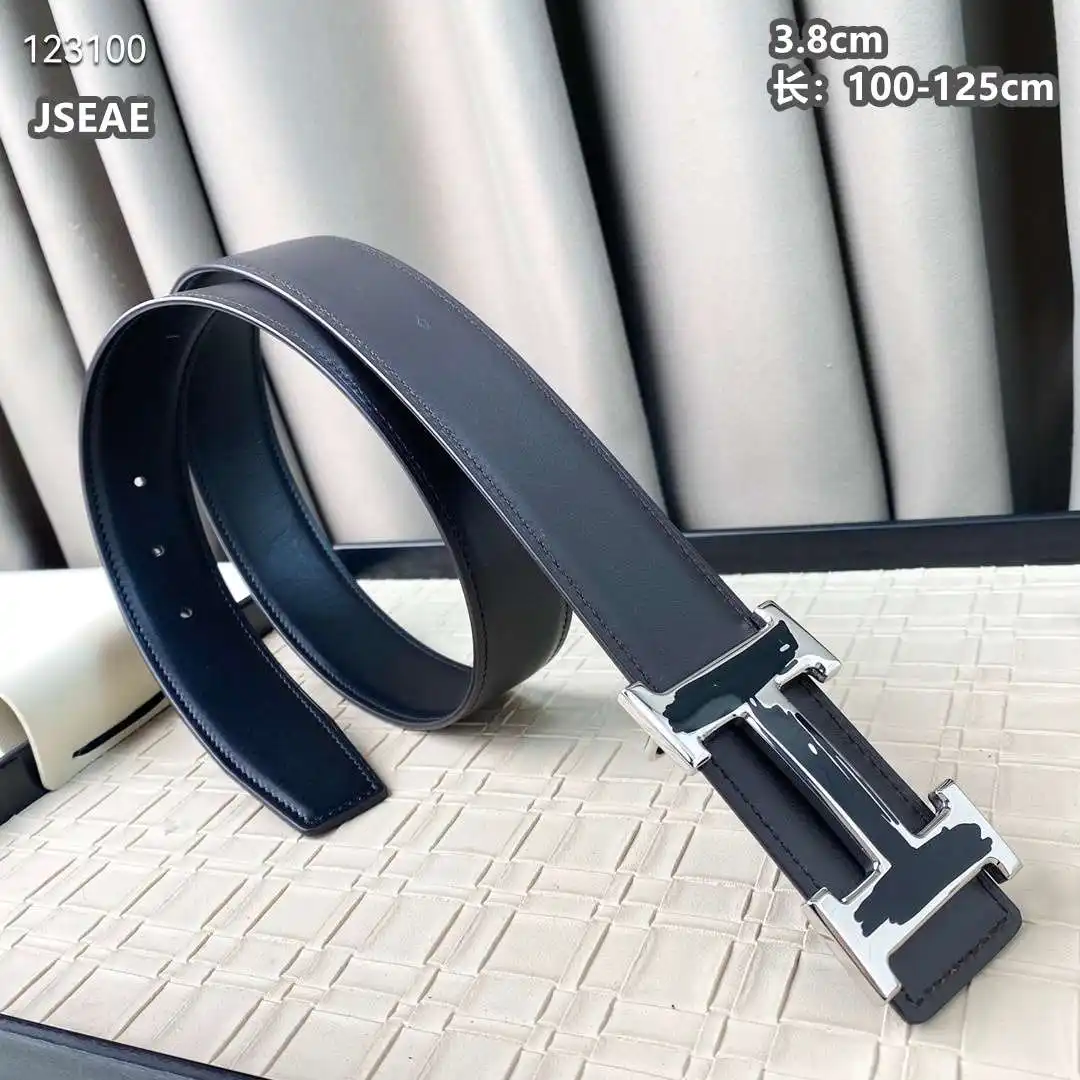 WE001250 (33).webp
