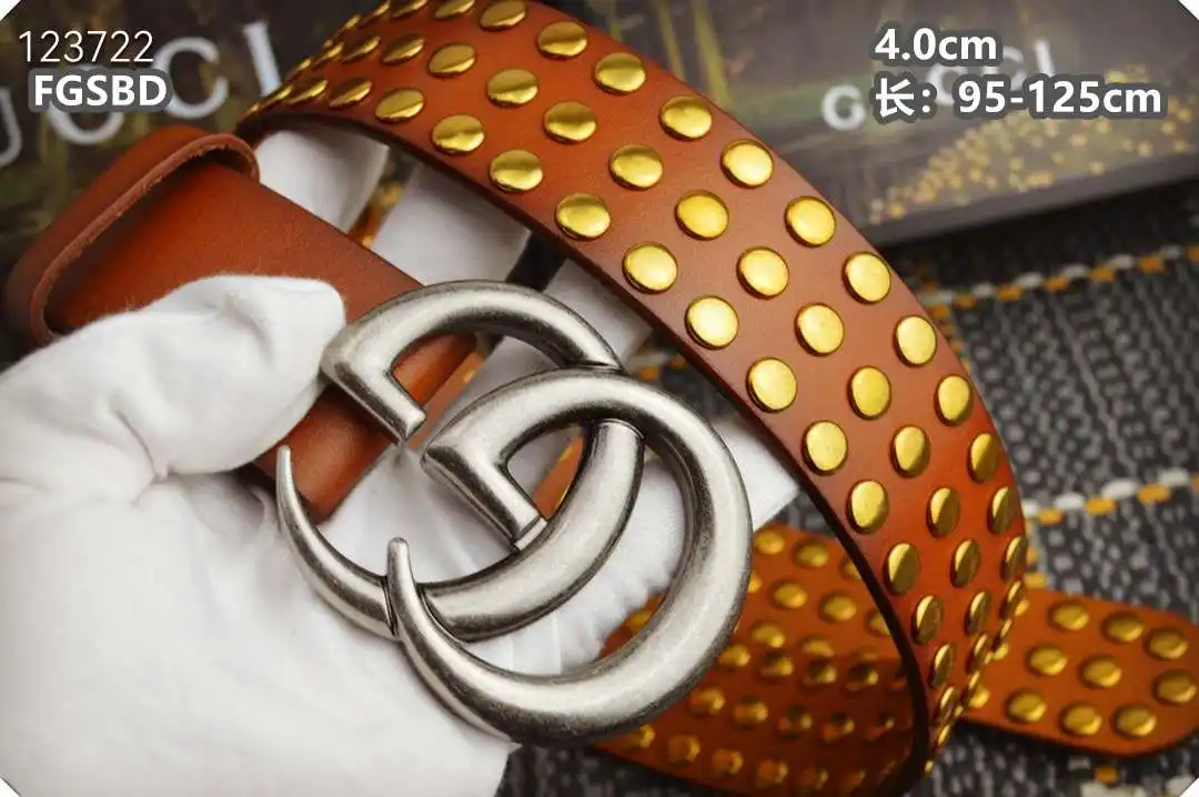 GD001250 (17).webp