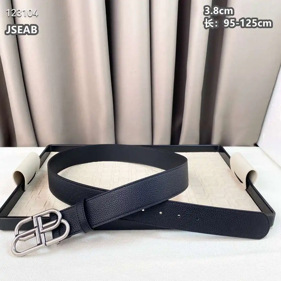 E001250 (2).webp