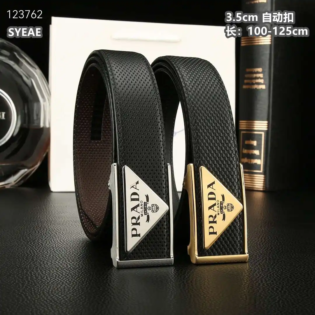 GE001250 (1).webp