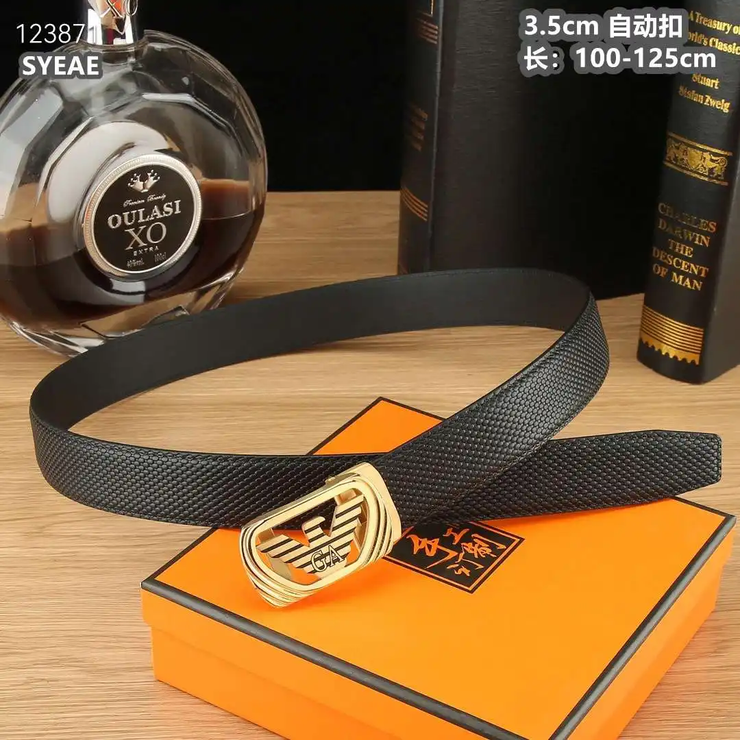 GE001250 (6).webp